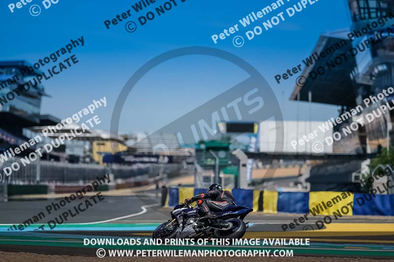 Le Mans;event digital images;france;motorbikes;no limits;peter wileman photography;trackday;trackday digital images